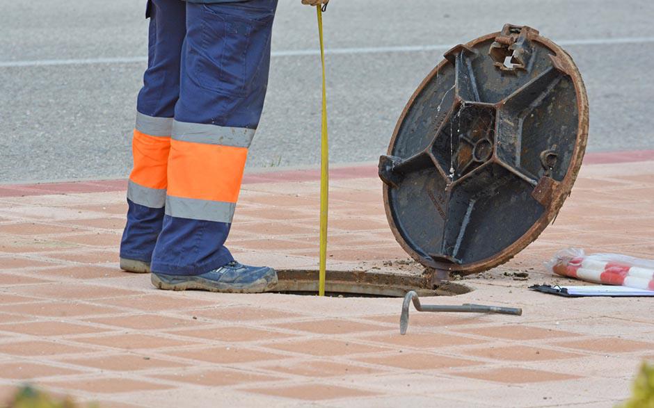 comment déboucher une canalisation Méry-sur-Oise
